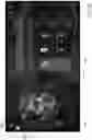 Fig. 15 - INTERACTIVE REALITY COMPUTING EXPERIENCE USING OPTICAL LENTICULAR MULTI-PERSPECTIVE SIMULATION