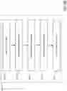 Fig. 17 - INTERACTIVE REALITY COMPUTING EXPERIENCE USING OPTICAL LENTICULAR MULTI-PERSPECTIVE SIMULATION