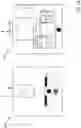 Fig. 19 - INTERACTIVE REALITY COMPUTING EXPERIENCE USING OPTICAL LENTICULAR MULTI-PERSPECTIVE SIMULATION
