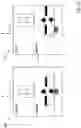 Fig. 21 - INTERACTIVE REALITY COMPUTING EXPERIENCE USING OPTICAL LENTICULAR MULTI-PERSPECTIVE SIMULATION