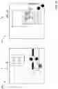 Fig. 24 - INTERACTIVE REALITY COMPUTING EXPERIENCE USING OPTICAL LENTICULAR MULTI-PERSPECTIVE SIMULATION