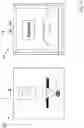 Fig. 27 - INTERACTIVE REALITY COMPUTING EXPERIENCE USING OPTICAL LENTICULAR MULTI-PERSPECTIVE SIMULATION
