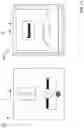 Fig. 28 - INTERACTIVE REALITY COMPUTING EXPERIENCE USING OPTICAL LENTICULAR MULTI-PERSPECTIVE SIMULATION