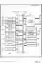 Fig. 30 - INTERACTIVE REALITY COMPUTING EXPERIENCE USING OPTICAL LENTICULAR MULTI-PERSPECTIVE SIMULATION