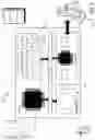 Fig. 31 - INTERACTIVE REALITY COMPUTING EXPERIENCE USING OPTICAL LENTICULAR MULTI-PERSPECTIVE SIMULATION