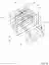 Fig. 33 - INTERACTIVE REALITY COMPUTING EXPERIENCE USING OPTICAL LENTICULAR MULTI-PERSPECTIVE SIMULATION