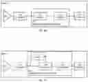 Fig. 04 - A Computer Software Module Arrangement, a Circuitry Arrangement, an Arrangement and a Method for Improved Object Detection