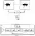 Fig. 05 - A Computer Software Module Arrangement, a Circuitry Arrangement, an Arrangement and a Method for Improved Object Detection
