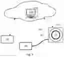 Fig. 18 - A Computer Software Module Arrangement, a Circuitry Arrangement, an Arrangement and a Method for Improved Object Detection