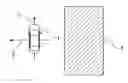 Fig. 01 - METHOD FOR DETERMINING A FREE SPACE IN VEHICLE SURROUNDINGS