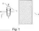 Fig. 02 - METHOD FOR DETERMINING A FREE SPACE IN VEHICLE SURROUNDINGS