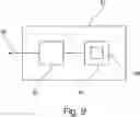 Fig. 10 - METHOD FOR DETERMINING A FREE SPACE IN VEHICLE SURROUNDINGS