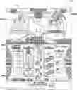 Fig. 01 - ELECTRONIC GAME SYSTEMS AND METHODS WITH MULTIPLE METAMORPHIC FEATURES
