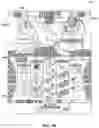 Fig. 07 - ELECTRONIC GAME SYSTEMS AND METHODS WITH MULTIPLE METAMORPHIC FEATURES