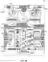 Fig. 08 - ELECTRONIC GAME SYSTEMS AND METHODS WITH MULTIPLE METAMORPHIC FEATURES