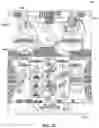 Fig. 09 - ELECTRONIC GAME SYSTEMS AND METHODS WITH MULTIPLE METAMORPHIC FEATURES