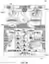 Fig. 10 - ELECTRONIC GAME SYSTEMS AND METHODS WITH MULTIPLE METAMORPHIC FEATURES