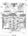 Fig. 11 - ELECTRONIC GAME SYSTEMS AND METHODS WITH MULTIPLE METAMORPHIC FEATURES