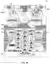 Fig. 12 - ELECTRONIC GAME SYSTEMS AND METHODS WITH MULTIPLE METAMORPHIC FEATURES