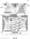 Fig. 13 - ELECTRONIC GAME SYSTEMS AND METHODS WITH MULTIPLE METAMORPHIC FEATURES