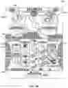 Fig. 14 - ELECTRONIC GAME SYSTEMS AND METHODS WITH MULTIPLE METAMORPHIC FEATURES