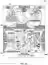 Fig. 15 - ELECTRONIC GAME SYSTEMS AND METHODS WITH MULTIPLE METAMORPHIC FEATURES