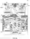 Fig. 16 - ELECTRONIC GAME SYSTEMS AND METHODS WITH MULTIPLE METAMORPHIC FEATURES
