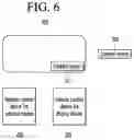 Fig. 07 - Display device and power-off control method thereof