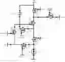 Fig. 01 - Display panel and display device
