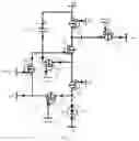 Fig. 02 - Display panel and display device