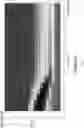 Fig. 02 - Cholesteric liquid crystal display, liquid crystal driving unit, and driving method