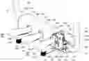 Fig. 01 - PEDAL DEVICE AND ELECTRONIC KEYBOARD INSTRUMENT