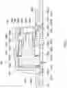 Fig. 09 - PEDAL DEVICE AND ELECTRONIC KEYBOARD INSTRUMENT