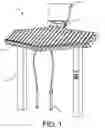 Fig. 02 - OUTDOOR MUSICAL INSTRUMENTS HAVING SMARTPHONE-INTERACTIVE FEATURES AND SMARTPHONE STAND