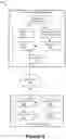 Fig. 07 - REAL-TIME VIDEO CONFERENCE CHAT FILTERING USING MACHINE LEARNING MODELS