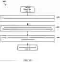 Fig. 09 - Message filtering based on dynamic voice-activated rules