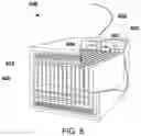 Fig. 11 - Message filtering based on dynamic voice-activated rules