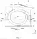 Fig. 03 - Method for manufacturing coil component