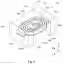 Fig. 04 - Method for manufacturing coil component