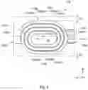 Fig. 05 - Method for manufacturing coil component
