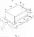Fig. 06 - Method for manufacturing coil component