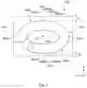 Fig. 08 - Method for manufacturing coil component