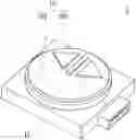 Fig. 01 - PUSH BUTTON SWITCH
