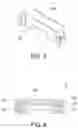 Fig. 05 - PUSH BUTTON SWITCH