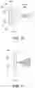 Fig. 08 - PUSH BUTTON SWITCH