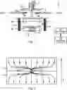 Fig. 02 - Contactor control