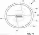 Fig. 06 - CHARGED PARTICLE BLOCKING ELEMENT, EXPOSURE APPARATUS COMPRISING SUCH AN ELEMENT, AND METHOD FOR USING SUCH AN EXPOSURE APPARATUS