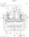 Fig. 02 - PLASMA PROCESSING APPARATUS AND SEMICONDUCTOR DEVICE MANUFACTURING METHOD