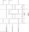 Fig. 08 - METHOD FOR FABRICATING SEMICONDUCTOR DEVICE WITH LINER STRUCTURE