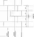 Fig. 09 - METHOD FOR FABRICATING SEMICONDUCTOR DEVICE WITH LINER STRUCTURE